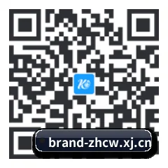 iOS 苹果生态原生版 二维码